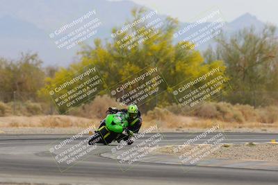 media/Apr-12-2025-Race Pace (Sat) [[9230add55f]]/Vested/1-Turn 2 (10am)/